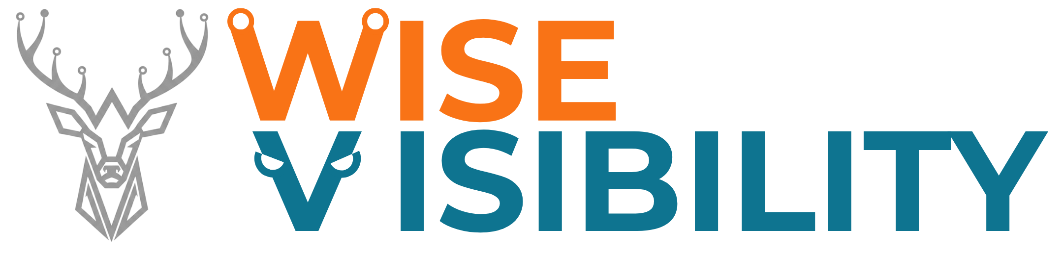 Wise Visibility
